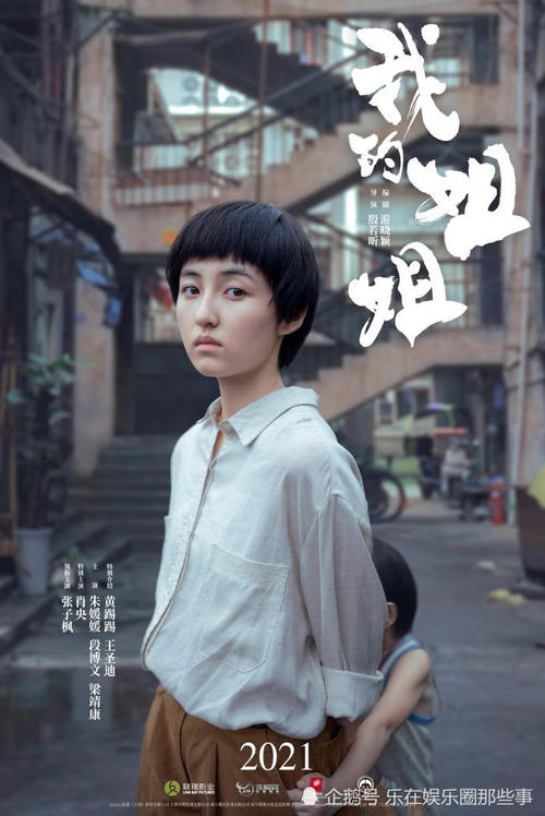 也门身份证KYC认证资料